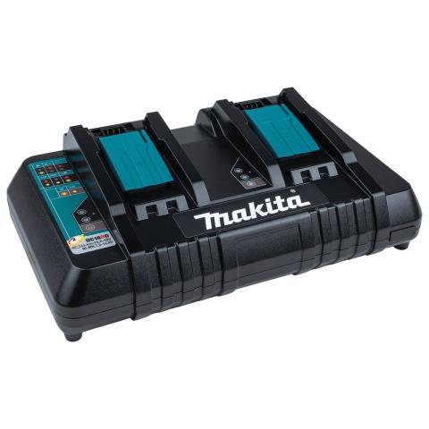 Chargeur makita