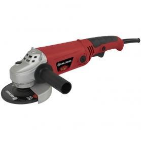 Angle grinder bon etat a fil electrique