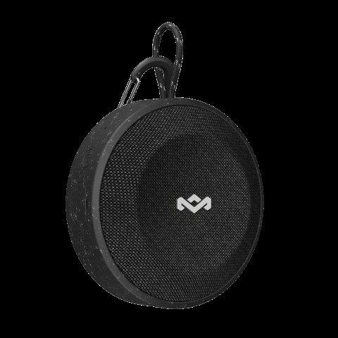 Speaker bluetooth marley no bounds