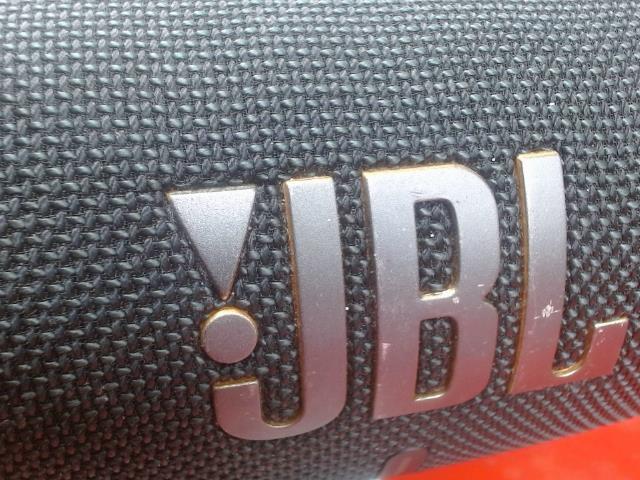 Jbl charge 5 edtion gold