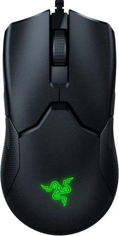 Souris gaming razer viper 16k dpi no box