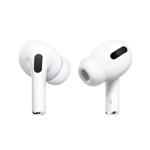 Airpods pro 1st generation used + box