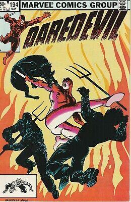 Daredevil may 1982 02459 194