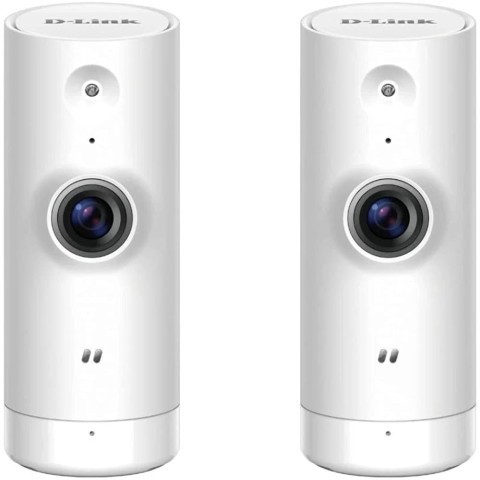 Camera d-link