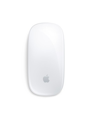 Souris mouse 2 apple