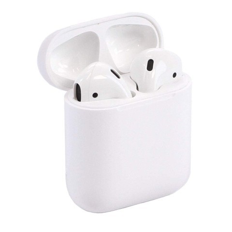 Airpods gen 2 deja amene