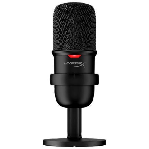 Microphone usb neuf