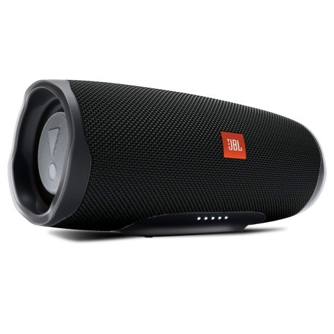 Speaker bluetooth jbl