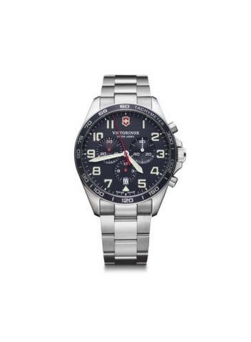 Montre swiss army