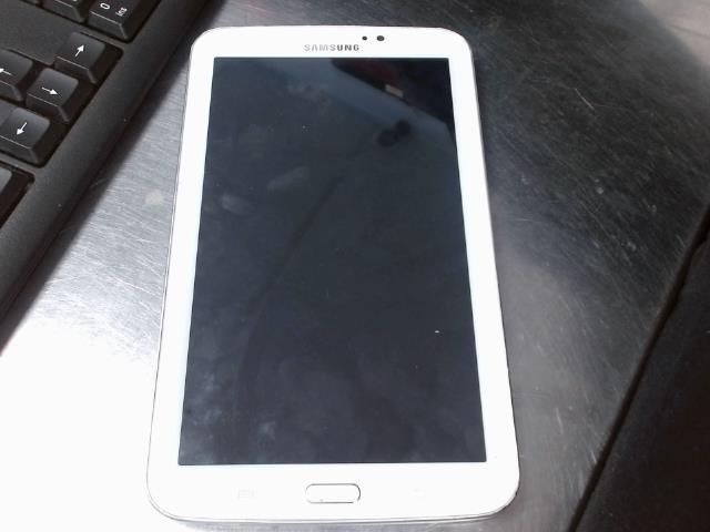 Galaxy tab 3 (4.4.2)