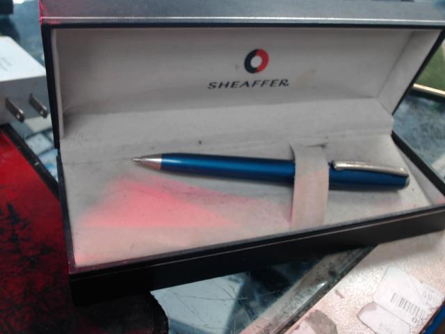 Stylo sheaffer