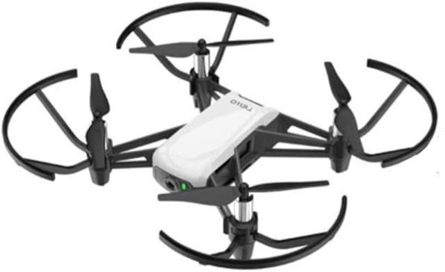 Drone tello tlw004