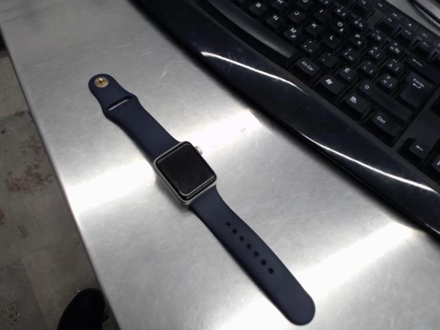 Apple watch 2 38mm strap