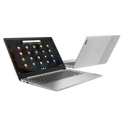 Lenovo chromebook ideapad 3 14m836