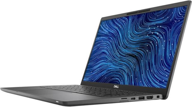 Dell latitude 7420