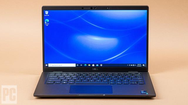 Dell latitude 7420