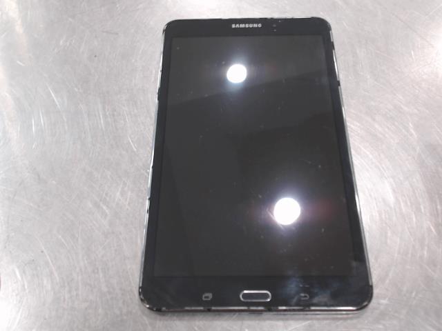 Tablette samsung