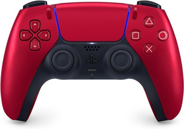 Manette ps5 dualsense