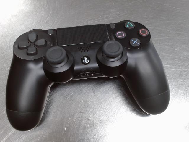 1x mannette playstation 4