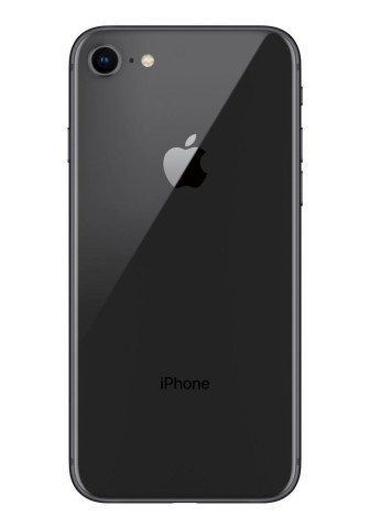 Iphone 8 128gb