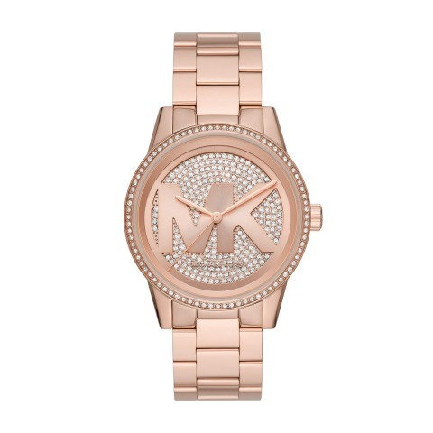 Montre de femme micheal korse