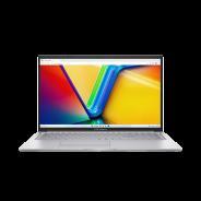 Asus vivobook17 11th gen i7-1165g7-8x2.8