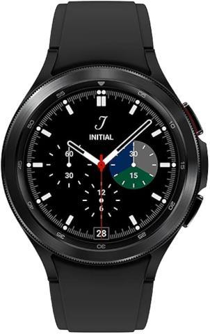 Galaxy watch 4 46mm