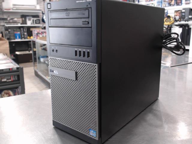 1tb/intelcore i7/3.4ghz/16ram