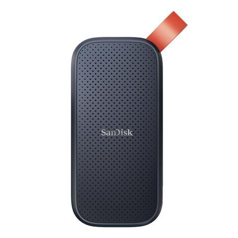 Portable 1tb ssd