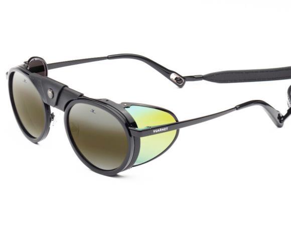 Vuarnet biker sunglasses