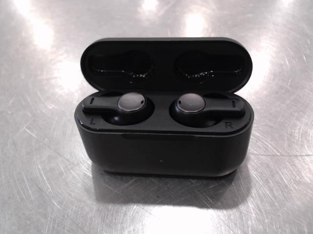 Ecouteur earsbuds