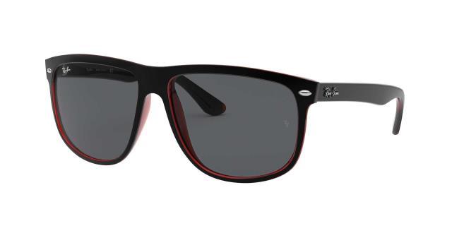 Rayban sunglasses noior