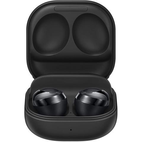 Ear buds samsung buds pro