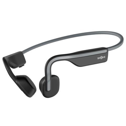 Shokz open move bone conduction earphone