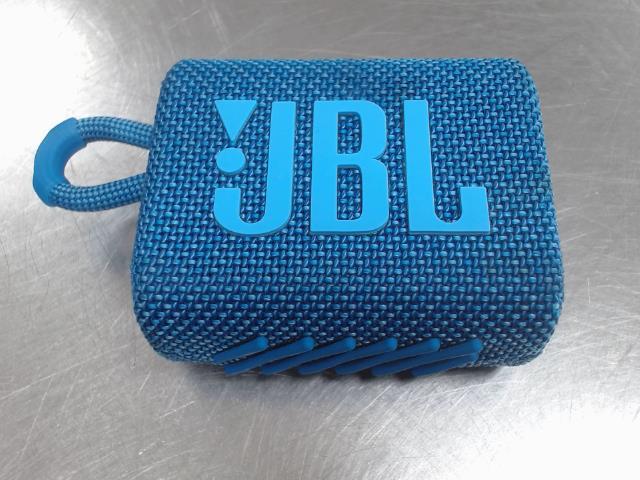 Speaker bluetooth jbl