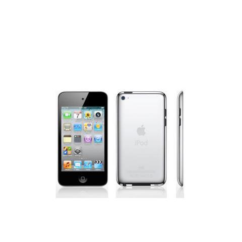 Apple ipod touch 32gb