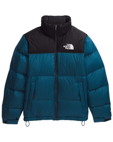 Brand new with tags tnf nupse 700 blue(s