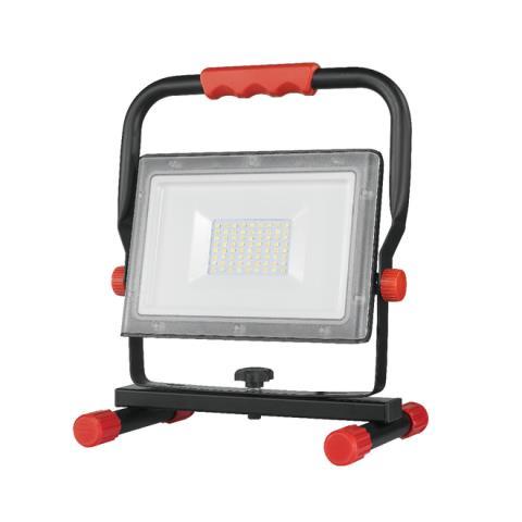 Led portable light