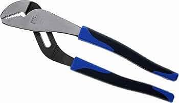 Plier