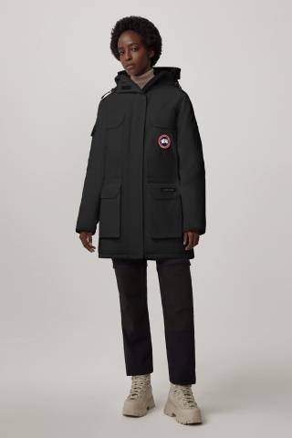 Canada goose small winter coat