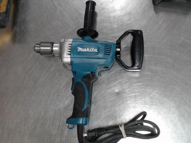 Drill electrique 1/2''