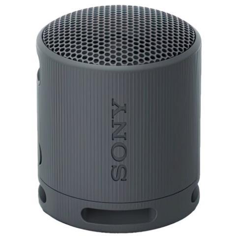 Wireless speaker 0.5a