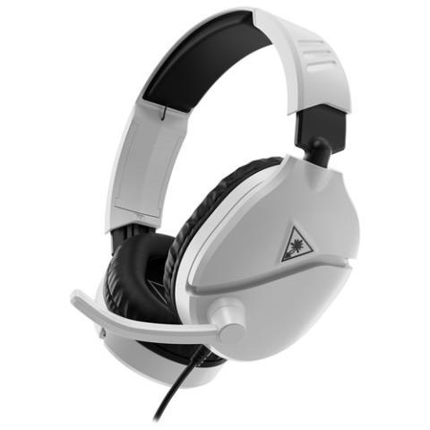 Ear force recon 70p gaming headset