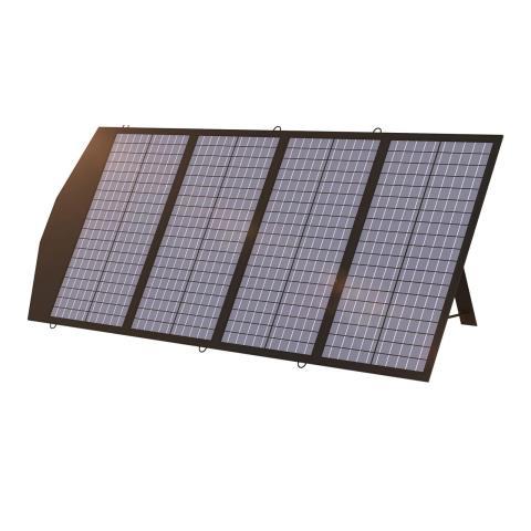 Solar panel 140w