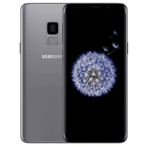 Samsung s9 64gb