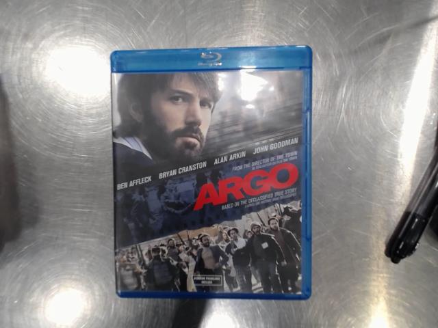 Argo