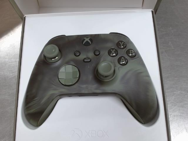 1x man xbox one