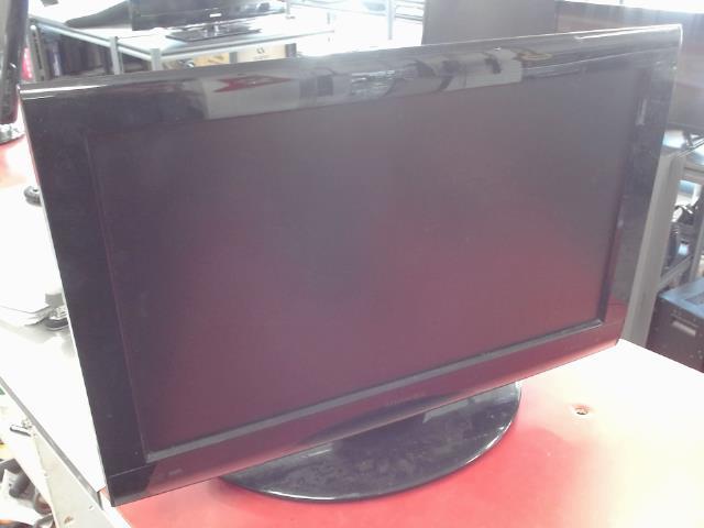 Tv 22'' + manette