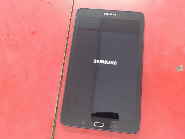 Galaxy tab e 16gb pas d'acc