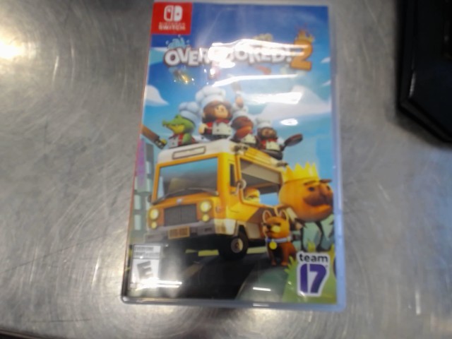 Overcooked2